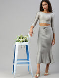 Prisma_Blouse_Long_Sleeve_Supersilver_Image_View2