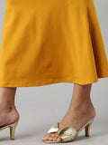 Prisma_Cotton_Saree_Shaper-Mango_View5