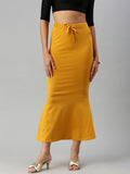 Prisma_Cotton_Saree_Shaper-Mango_View1