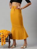 Prisma_Cotton_Saree_Shaper-Mango_View3