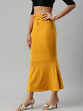 Prisma_Cotton_Saree_Shaper-Mango_View4