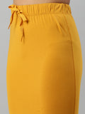 Prisma_Cotton_Saree_Shaper-Mango_View6