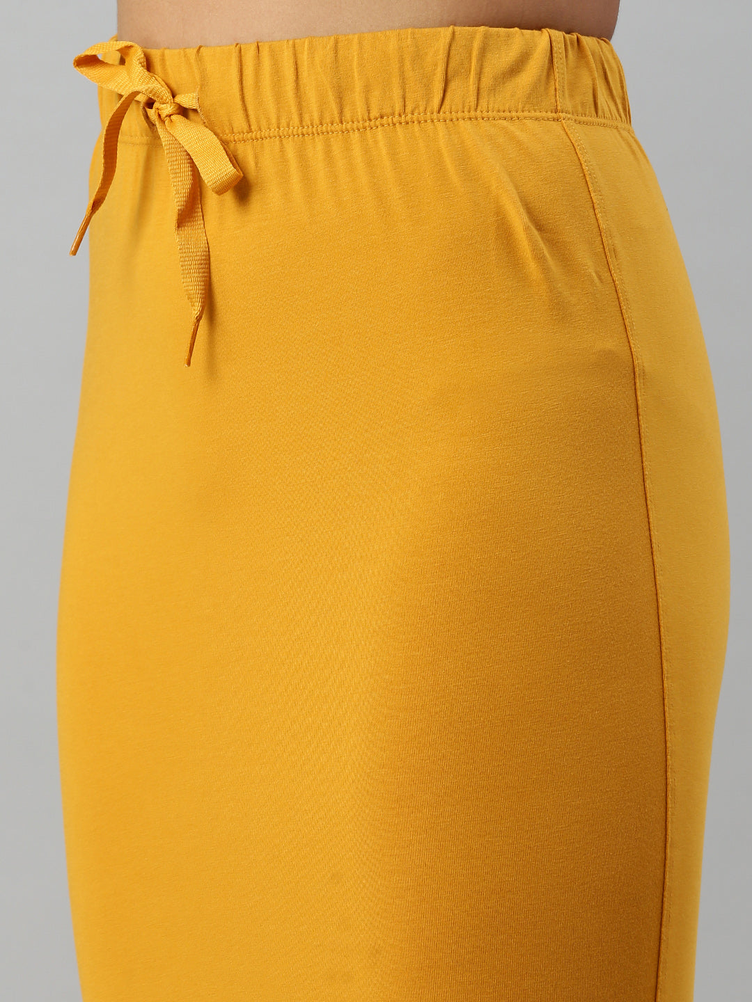 Prisma_Cotton_Saree_Shaper-Mango_View6