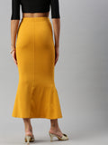 Prisma_Cotton_Saree_Shaper-Mango_View7