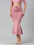 Prisma_Cotton Saree Shaper-Mauve_View1