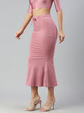 Prisma_Cotton Saree Shaper-Mauve_View3