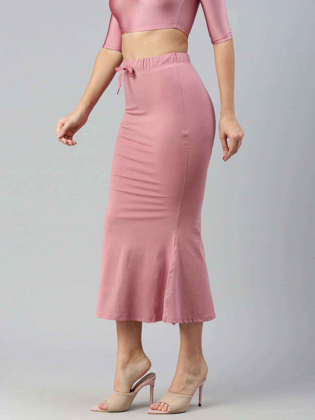 Prisma_Cotton Saree Shaper-Mauve_View3