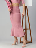 Prisma_Cotton Saree Shaper-Mauve_View5