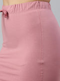 Prisma_Cotton Saree Shaper-Mauve_View6