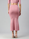 Prisma_Cotton Saree Shaper-Mauve_View7