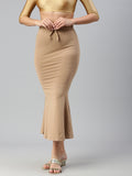 Prisma_Cotton_Saree_Shaper-Nude_View1