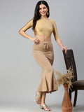 Prisma_Cotton_Saree_Shaper-Nude_View2