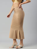 Prisma_Cotton_Saree_Shaper-Nude_View3