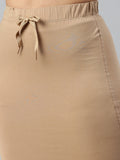 Prisma_Cotton_Saree_Shaper-Nude_View5