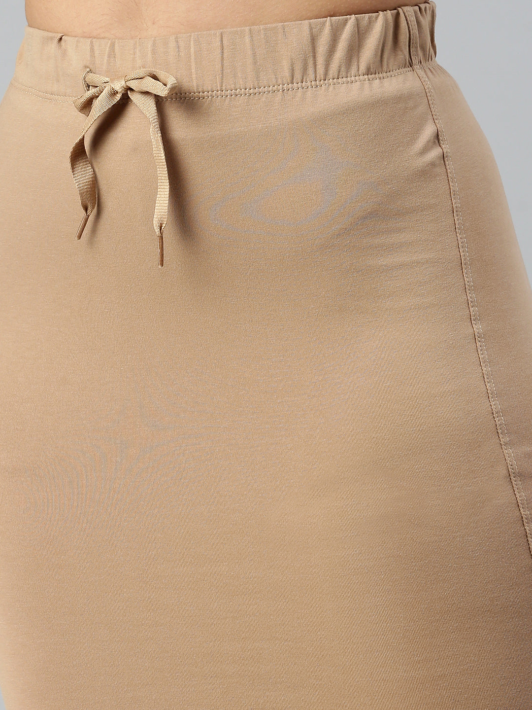 Prisma_Cotton_Saree_Shaper-Nude_View5