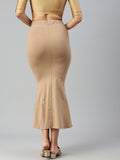 Prisma_Cotton_Saree_Shaper-Nude_View6