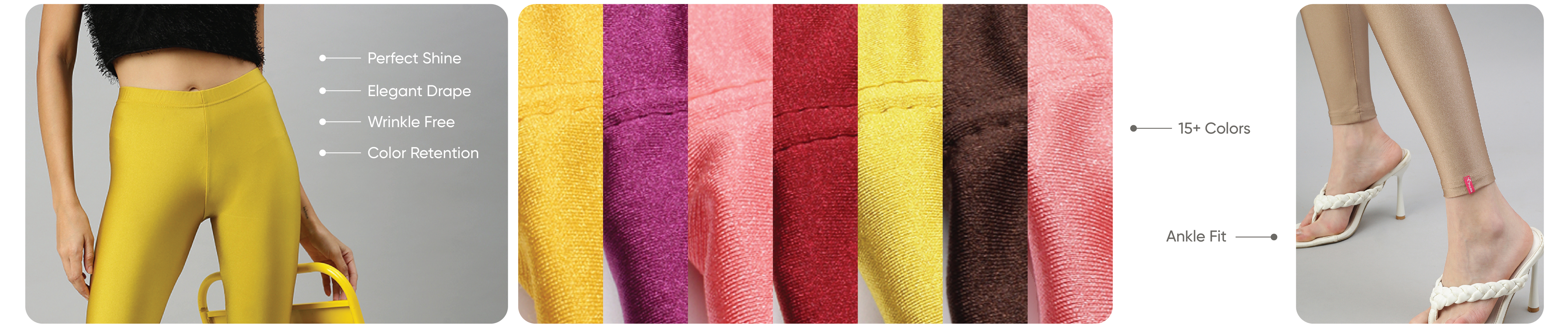 slider image slider_item_yW8jNy