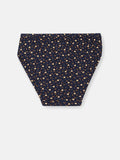 Prisma | Bikini (Pack of 3)-Print Assorted Lingerie