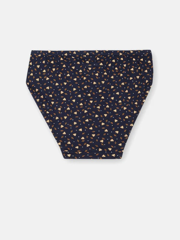 Prisma | Bikini (Pack of 3)-Print Assorted Lingerie