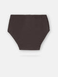 Prisma | Hipster (IE-Invisible Elastic) (Pack of 3)-Plain Assorted Lingerie