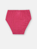 Prisma | Hipster (IE-Invisible Elastic) (Pack of 3)-Print Assorted Lingerie