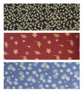 Prisma | High Waist (IE-Invisible Elastic) (Pack of 3)-Print Assorted Lingerie