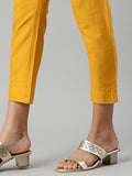 Prisma | Woven Kurti Pant-Mango Fashion Wears