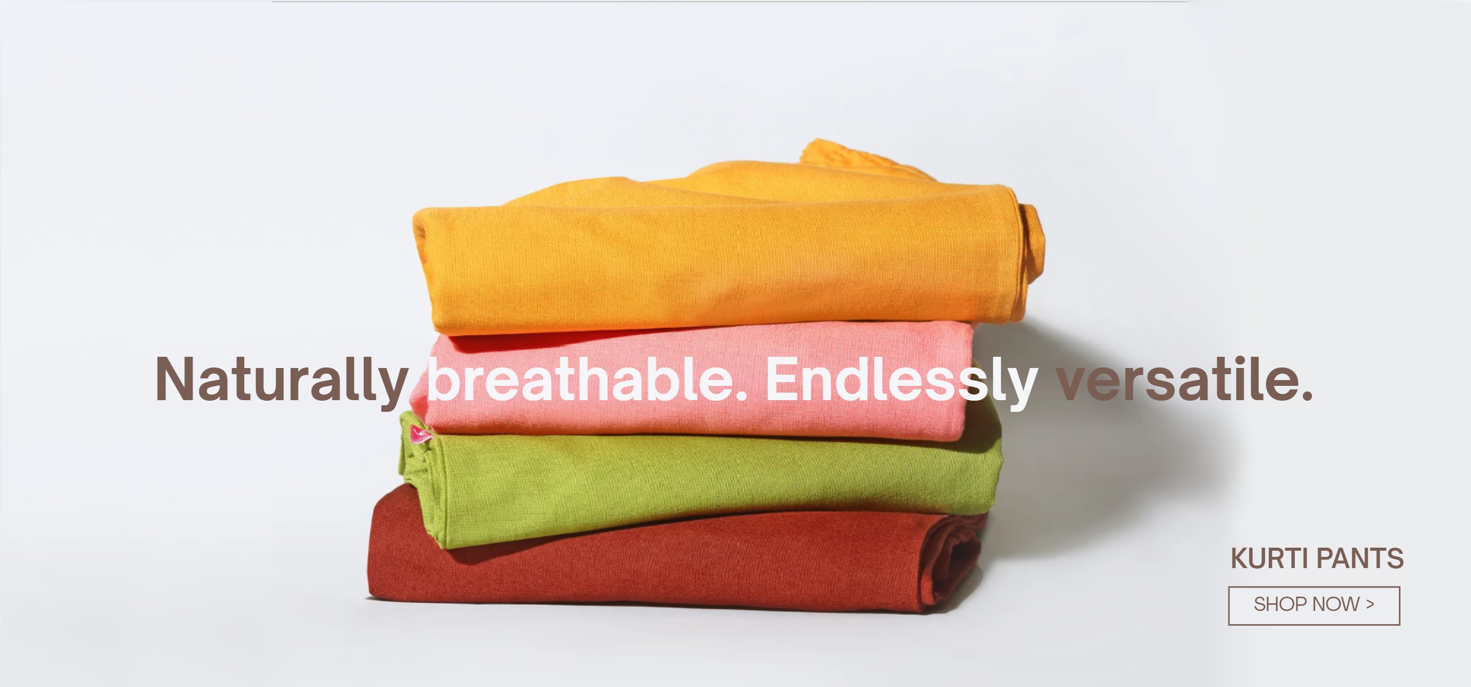 slider image 9db25f18-4ae6-4089-ba3f-61c8a0c6ecf1