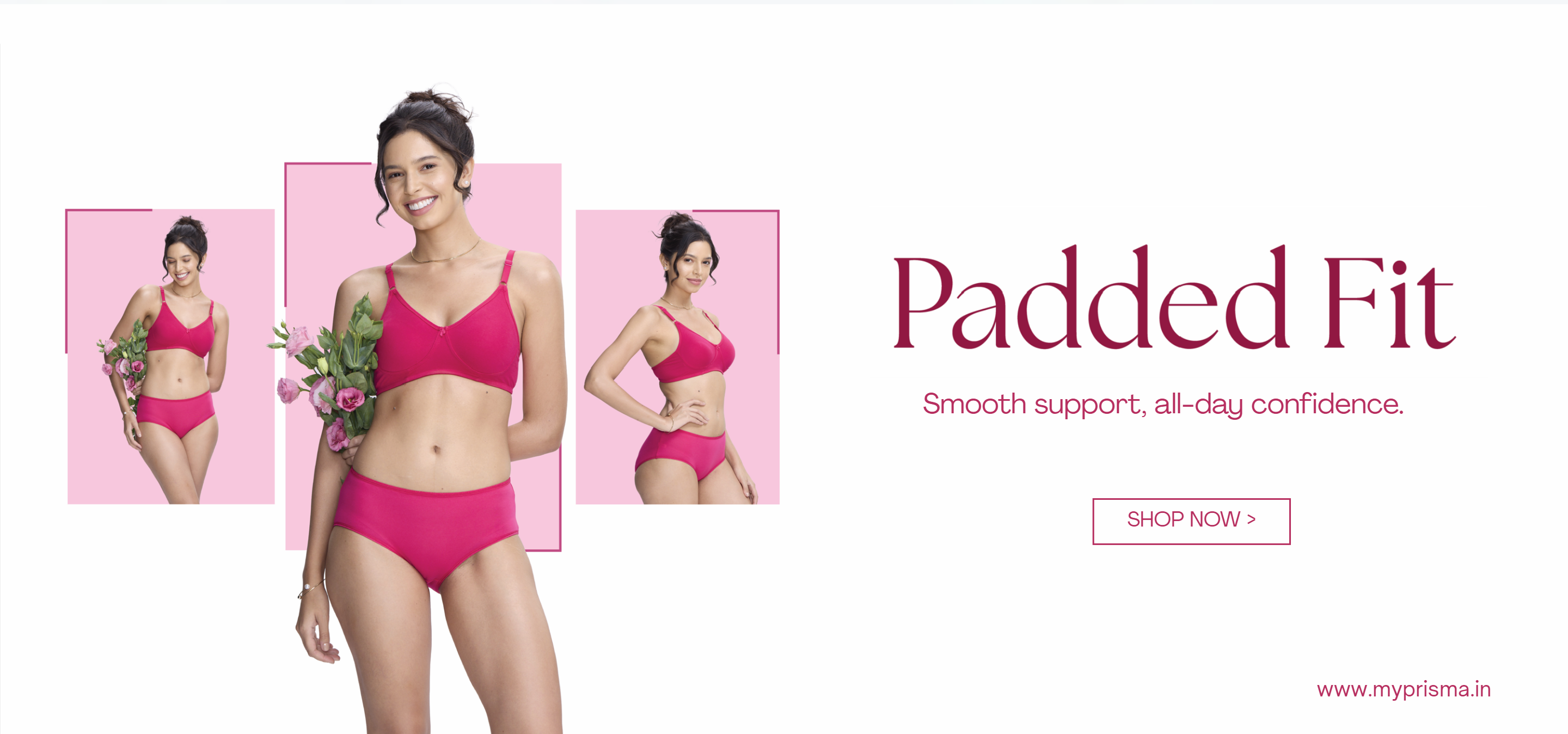 slider image eade22a4-58d8-4a51-9374-1478b8757226