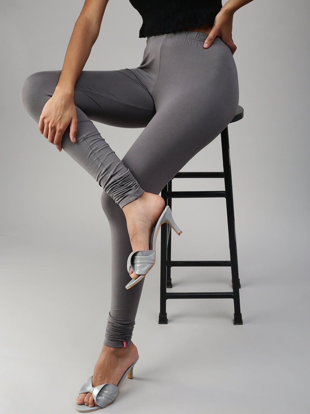 Dressy Legging | Shop Sustainable, Ethical Clothing for Women – Encircled