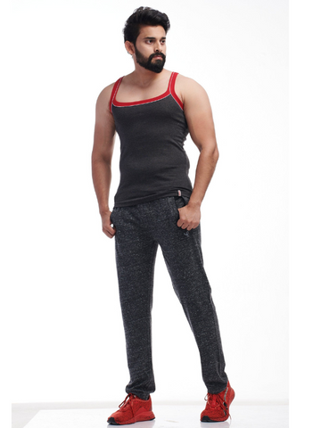 Prisma mens track pants sale
