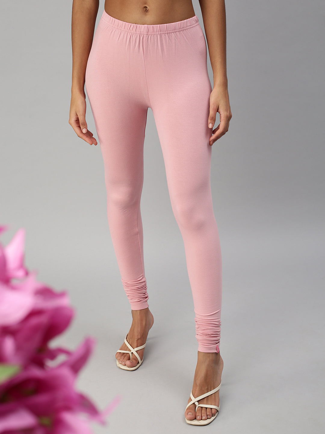 PINK Victoria's Secret | Pants & Jumpsuits | New Xs Victorias Secret Pink  Yoga Leggings | Poshmark