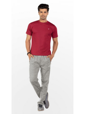 Prisma track shop pants mens