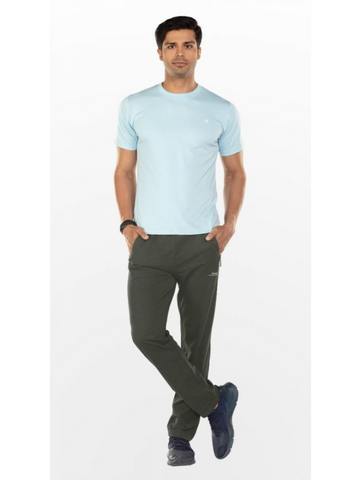 Prisma mens track pants sale