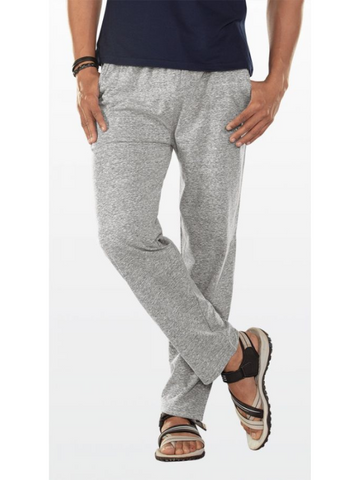 Prisma track 2025 pants mens