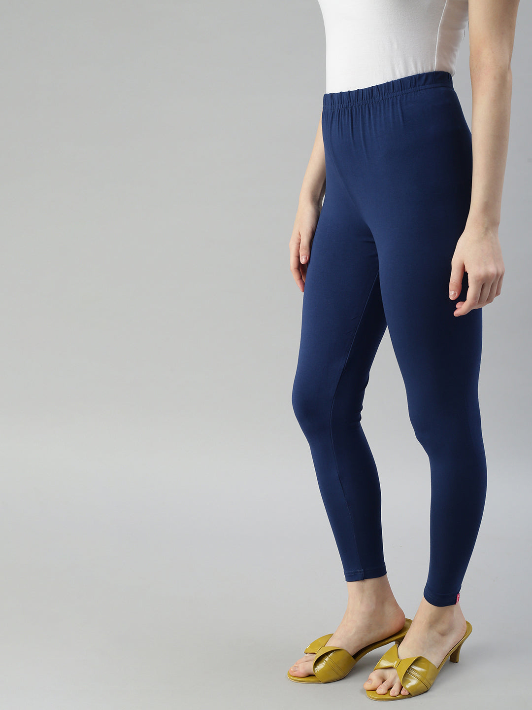 Prisma leggings outlet xxl