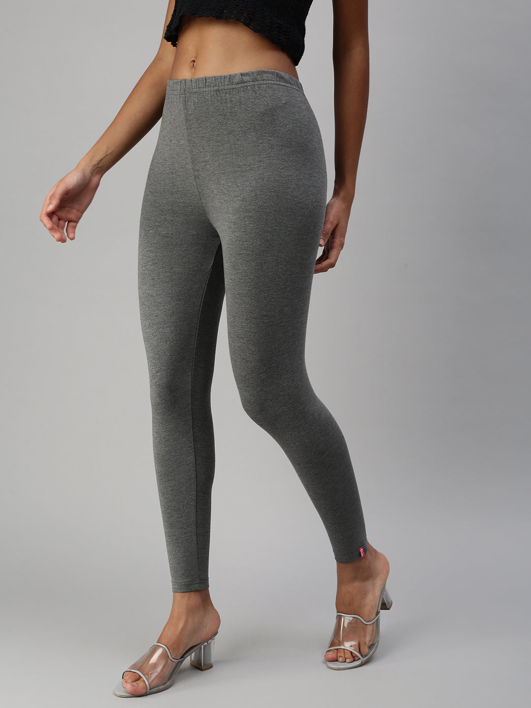 Ankle Length Leggings Wholesale | International Society of Precision  Agriculture