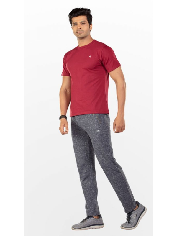 Prisma Track Pant in Tirupur at best price by Prisma Garments - Justdial
