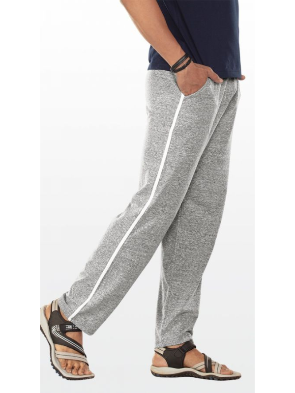 Prisma track pants online
