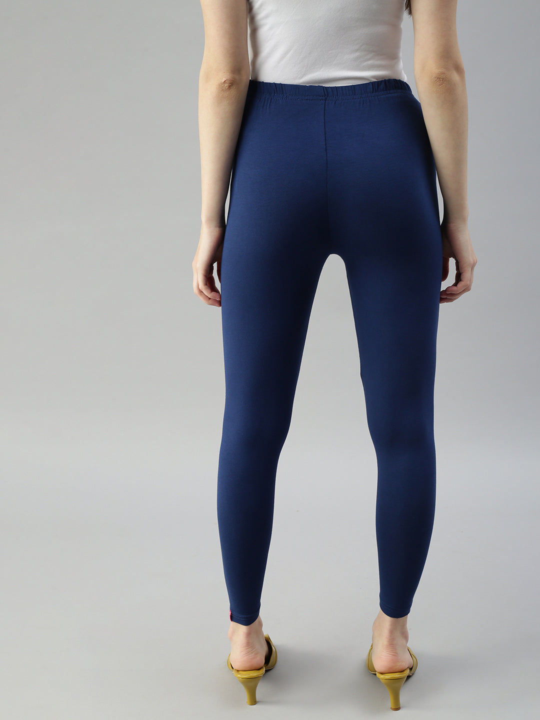 Yoga Apparel, Workout Clothes & Activewear for Women | Beyond Yoga