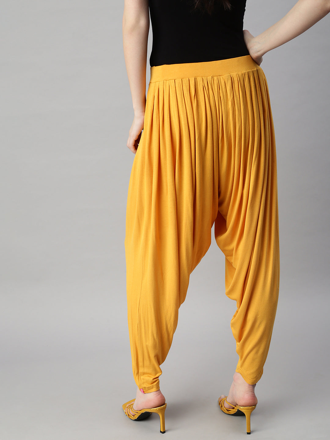 Shop the Latest Patiala-Mango Collection by Prisma