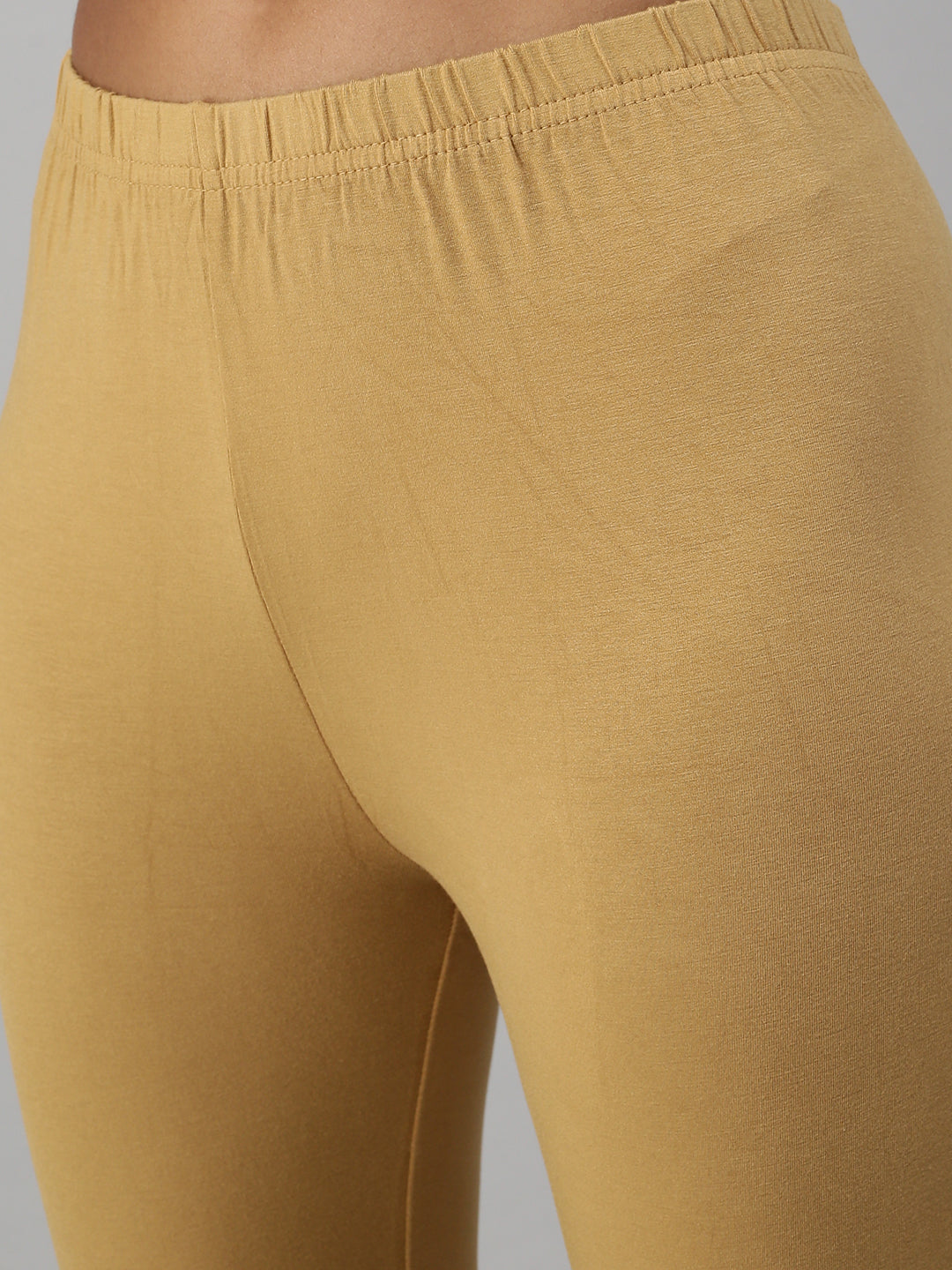 Camel colour outlet leggings