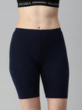 Prisma-Yoga Shorts-Navy_image_View1