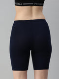 Prisma-Yoga Shorts-Navy_image_View5