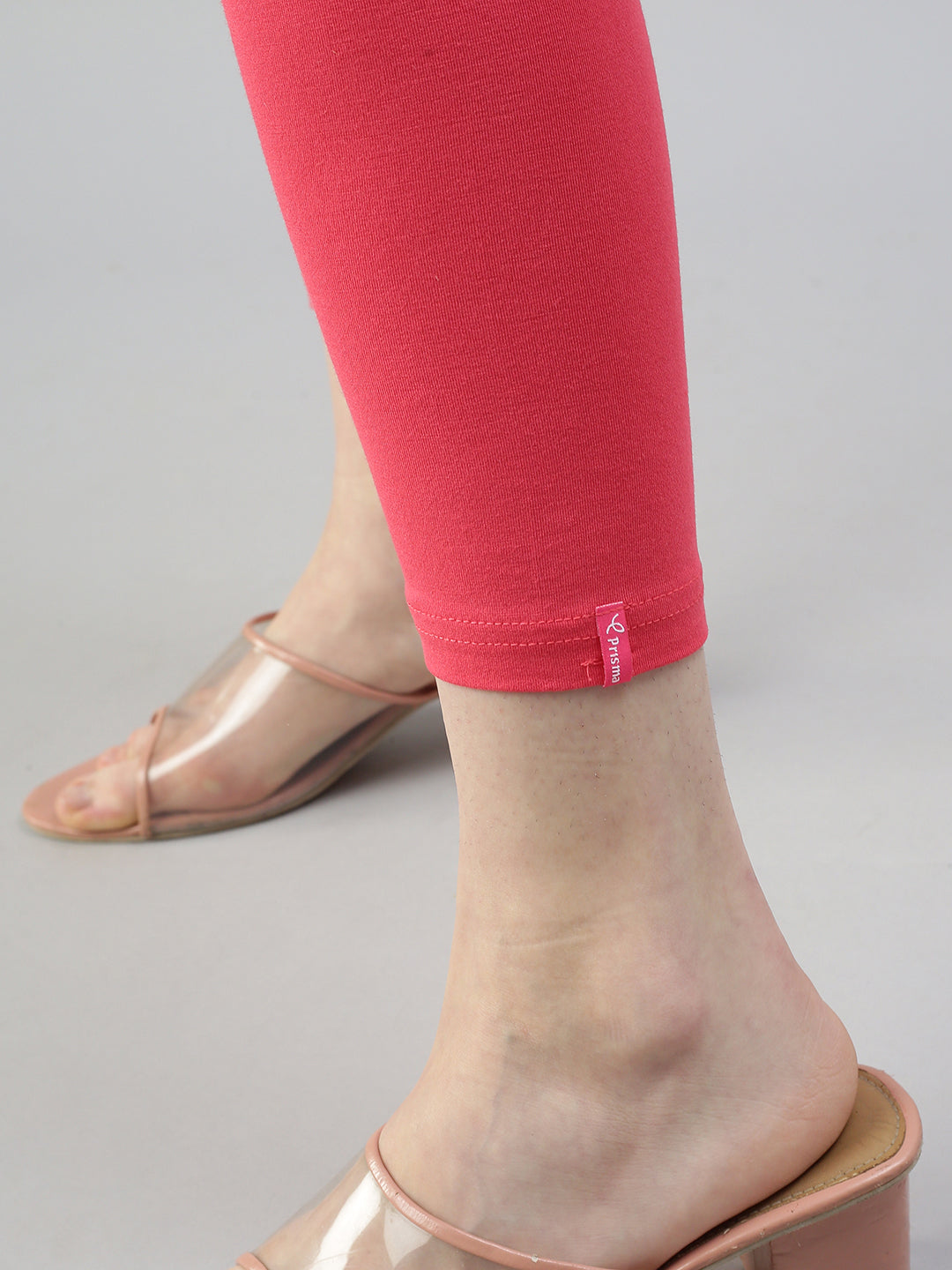 Prisma_Cuff_length_leggings_coral_View5