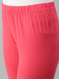 Prisma_Cuff_length_leggings_coral_View6