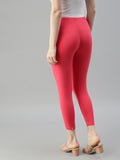 Prisma_Cuff_length_leggings_coral_View7