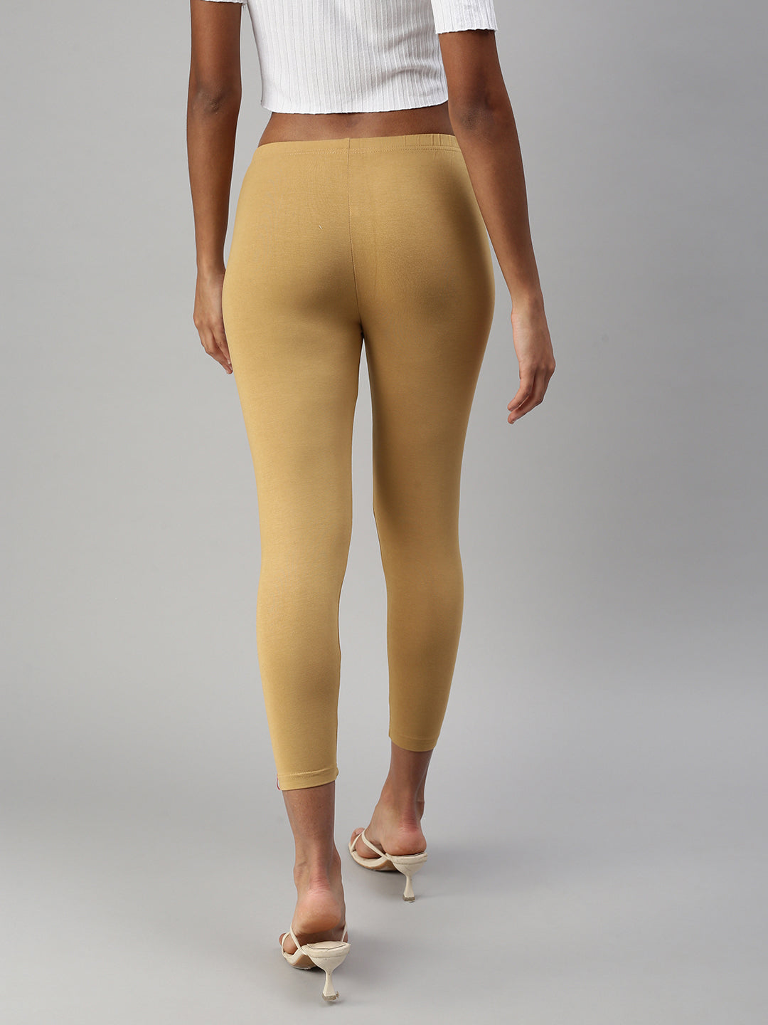 Prisma_Cuff_length_leggings_honey_view8