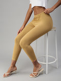 Prisma_Cuff_length_leggings_honey_view4
