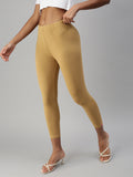 Prisma_Cuff_length_leggings_honey_view5